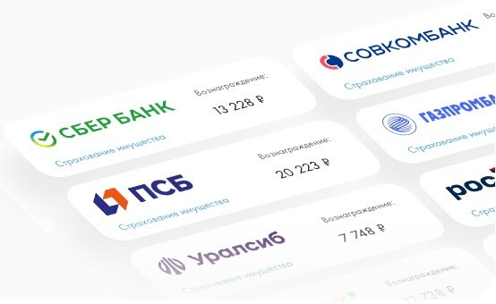 Страхование ипотеки страхование ипотеки банками